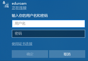 5119c1be6286e57f86bb2e995cd1722