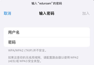 76852fe2eaf8e1eca02c5c917e4f1da